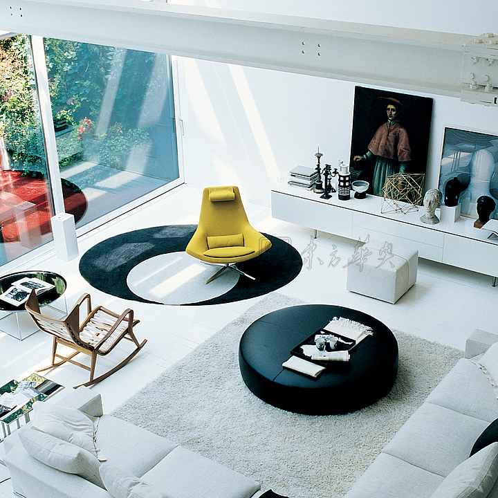 �ִ�����������|����������|�칫�Ҿ�|������|������|����������